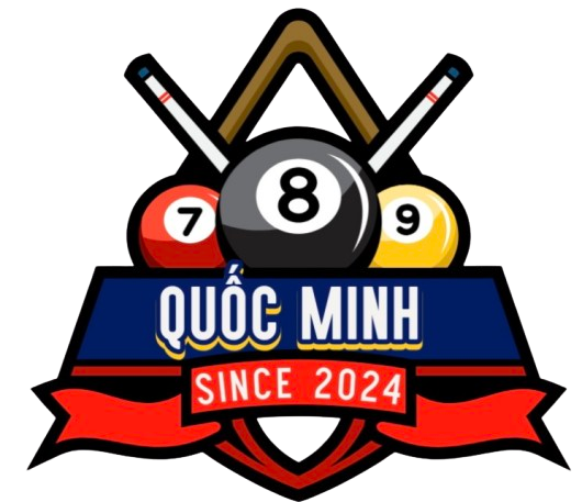 Quốc Minh